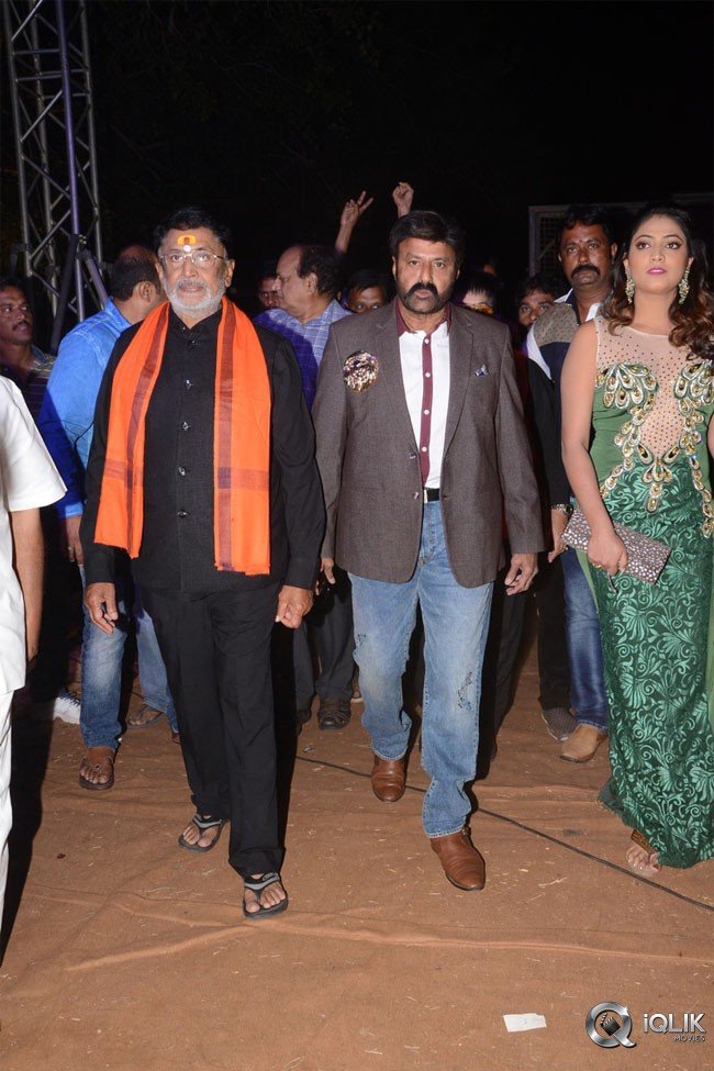 Jai-Simha-Movie-Audio-Launch